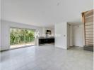 Annonce Vente 4 pi�ces Maison Caraman
