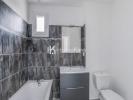 Acheter Maison Caraman 259000 euros
