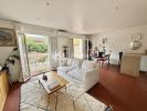 Vente Maison Merignac 33