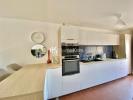 Annonce Vente 4 pi�ces Maison Merignac