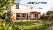 Vente Maison Roques 31