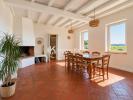 Acheter Maison Eaunes Haute garonne