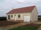 House ARLEUX-EN-GOHELLE 