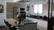 House ARLEUX-EN-GOHELLE 
