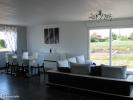 House ARLEUX-EN-GOHELLE 