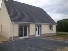 Vente Maison Bully-les-mines 62
