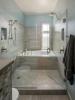 Acheter Maison 90 m2 Bully-les-mines