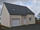 For sale House Loison-sous-lens  62218 80 m2