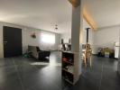 Annonce Vente Maison Annay