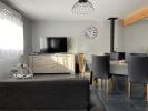 Acheter Maison 80 m2 Annay