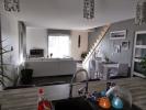 Annonce Vente Maison Givenchy-en-gohelle