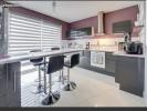 Annonce Vente Maison Agny