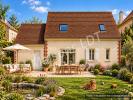 House RESSONS-SUR-MATZ 