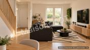 House RESSONS-SUR-MATZ 