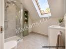 House RESSONS-SUR-MATZ 