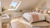 House RESSONS-SUR-MATZ 