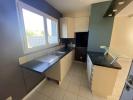 Annonce Vente 4 pi�ces Maison Fougeres