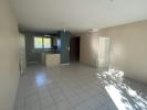Acheter Maison 85 m2 Fougeres
