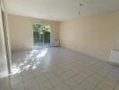 Acheter Maison Fougeres 218316 euros