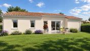 Annonce Vente 4 pi�ces Maison Loriol-sur-drome