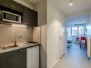 Annonce Location Appartement Annemasse