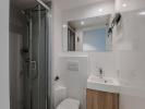 Louer Appartement 16 m2 Annemasse