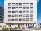Louer Appartement Annemasse Haute savoie