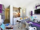 Annonce Location Appartement Marseille-10eme-arrondissement