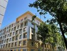 Location Appartement Nanterre 92