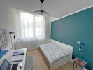 Annonce Location Appartement Nanterre
