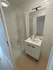 Louer Appartement Nanterre Hauts de Seine