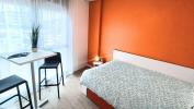Apartment NICE 