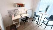Apartment NICE 