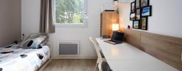 Annonce Location Appartement Nantes