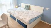 Annonce Location Appartement Aix-en-provence