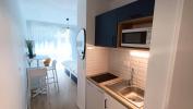 Louer Appartement Aix-en-provence Bouches du Rhone