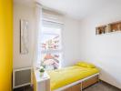 Apartment NICE 