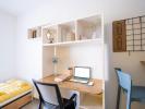 Apartment NICE 