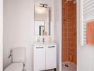 Apartment NICE 