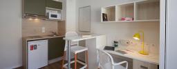 Apartment NICE 