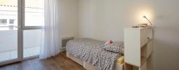 Apartment NICE 