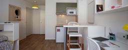 Apartment NICE 