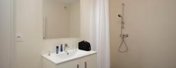 Apartment NICE 
