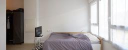 Annonce Location Appartement Audun-le-tiche