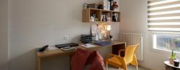 Louer Appartement 20 m2 Audun-le-tiche
