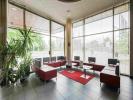Louer Appartement Saint-martin-d'heres 699 euros