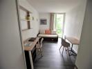 Annonce Location Appartement Lyon-8eme-arrondissement