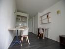 Louer Appartement 18 m2 Lyon-8eme-arrondissement