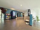 Louer Appartement Lyon-8eme-arrondissement Rhone