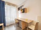 Annonce Location Appartement Strasbourg